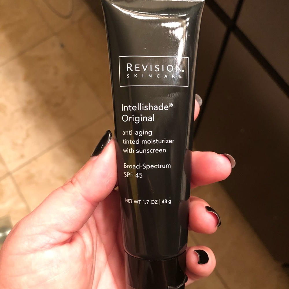Revision Intellishade Original